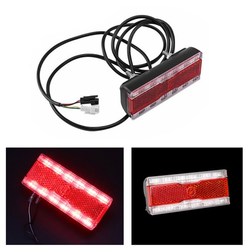 24v 36v 48v - 36v, led