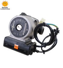 Viessmann Grundfos VI RLE UPM