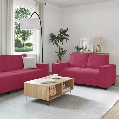 Sofagarnitur bettcouch - sofagarnitur,