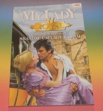 Shannon Donnelly ♥ Skandal