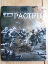 The Pacific [6 Blu-ray