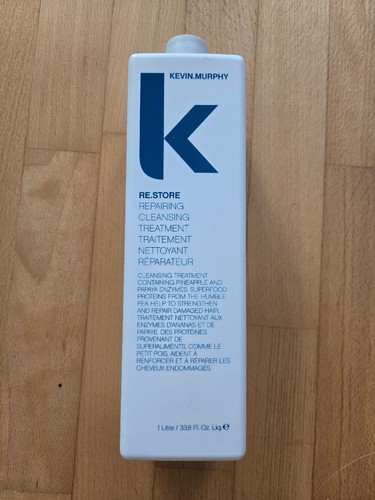 Kevin murphy store - murphy,