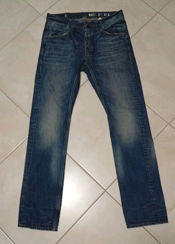 Star raw w33 l34 - g, radar