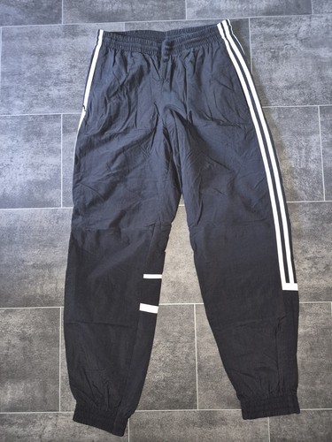 Adidas originals clr84 - originals,