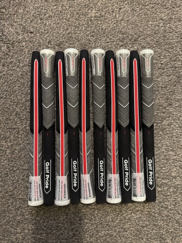 Neu 10er pack - golf, pride