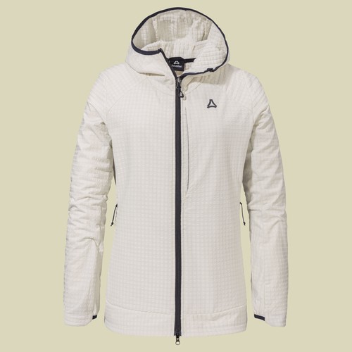 Schöffel hiking fleece hoody - fleece,