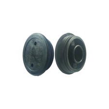 Elektro Pick Ölkappe Ersatz