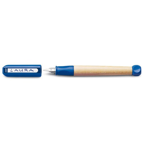 Lamy abc 1216660 - lamy,