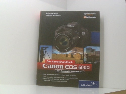 Canon eos 600d das - canon, 600d.