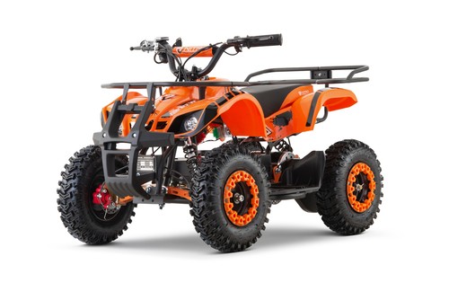 Nitro motors 1200w eco mini - 1200w,