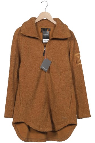 Didriksons mantel damen - didriksons, jacke