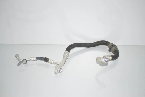 Bmw g12 760 xdrive - g12, m