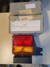 PIAGGIO 261467 BREMSLICHT HINTEN APE 50 TM FL FL2 NEU ORIGINAL MM00129