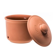 Römertopf frische topf mini - rÖmertopf, frische-topf
