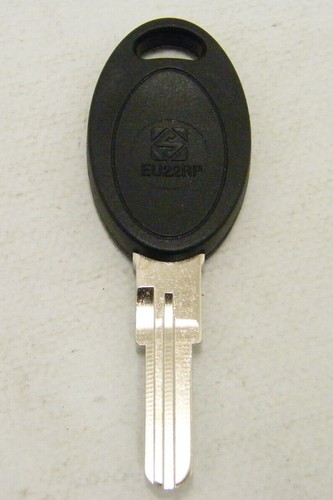 Schlüssel sp22 rohling - sp22,
