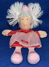 Handpuppe Sigikid Prinzessin