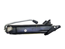 VW Polo 9N 6Q 6R Fox Wagenheber Pannenhelfer Pannenhelfer Heber 6Q0011031E