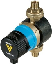 Vortex bwo 155 blueone - bwo,