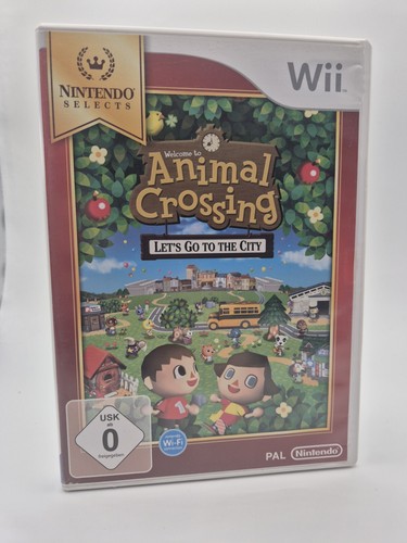 Animal crossing let go to - animal,