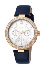 Esprit Betty ES1L189L0055