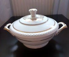 C.T. Tielsch-Altwasser 36