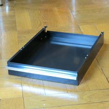 * USM Haller Schublade nieder