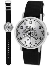 Armbanduhr Kinder Mädchen