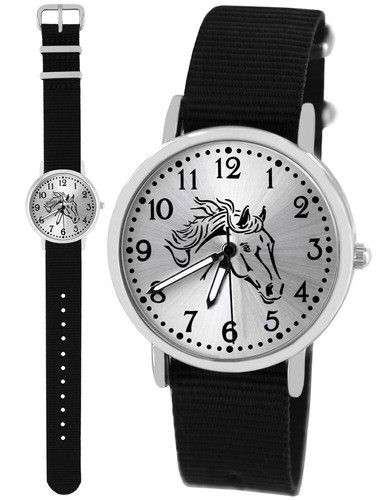 Armbanduhr kinder mädchen - kinder,