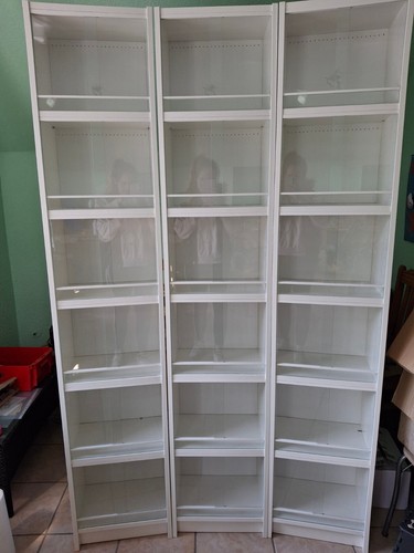 Dekorative terrarienanlage - dekorative,