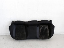 13314017 seat sofa rear seats
