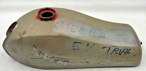 Tank benzin vorhandene skizze - (vorhandene,