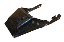 Kawasaki GPZ1100UT KZT10B 1983 - 1985 Bürzel, Heckverkleidung