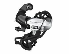 Shimano Schaltwerk Tourney