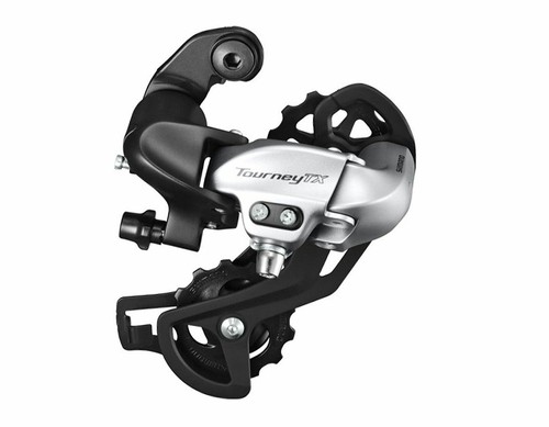 Shimano schaltwerk tourney - shimano,