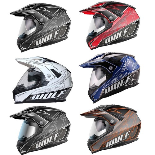 Wulfsport erwachsene prima - prima, x