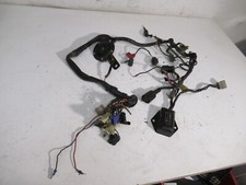 Yamaha SR 500 2J4 EZ81 CDI