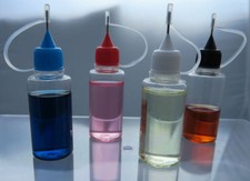 *** TOP *** -  Spezial