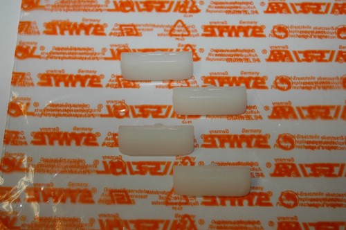 1123 stihl gleitleiste ht70 - gleitleiste,