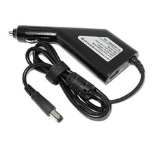 90W 19.5V 4.62A DC Adapter