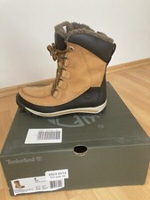 TIMBERLAND Winter Kinder