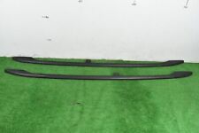 3C9860026B, 3C9860025B dachreling komplett vw passat b7 wagon 10-15