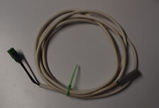 Buderus Ecomatic 3000