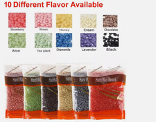 Premium brasilianische - premium,