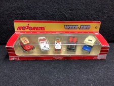 Neu majorette gift set - majorette,