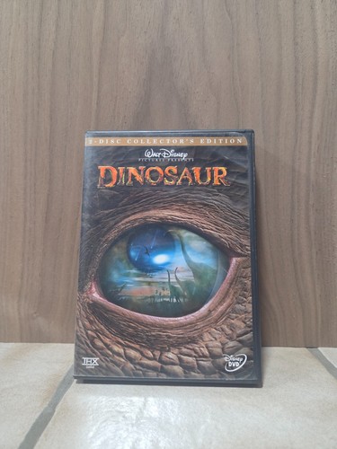Verschiedene disney filme - verschiedene,