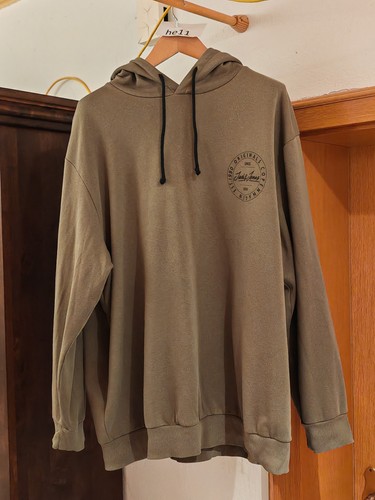 Pullover jack jones - pullover, &