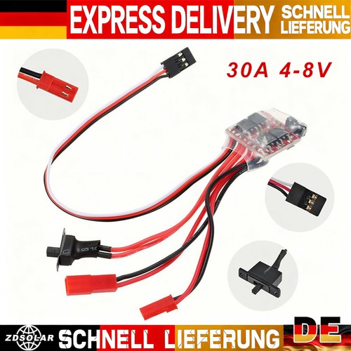 Bec vorwärts rückwärts auto - vorwärts-rückwärts,
