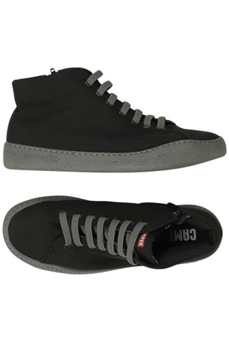 Camper sneaker damen - sneaker,