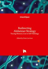 Denis Larrivee | Redirecting