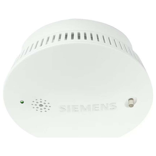 Siemens 5tc1296 - siemens,